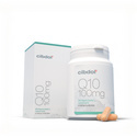 Q10 100 mg (Cibdol)