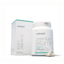 Premium witamina C (Cibdol)