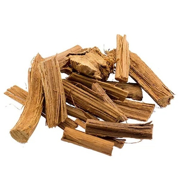 Banisteriopsis caapi (czerwona) 50 g