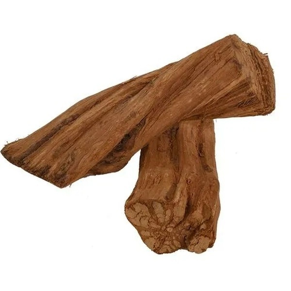 Banisteriopsis caapi (czerwona) 50 g