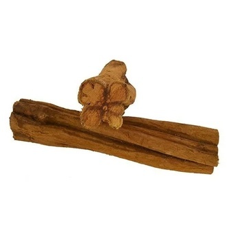 Banisteriopsis caapi (Żółta) 50 gramów