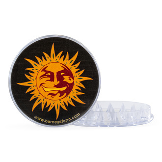 Akrylowy młynek (Barney's Farm)