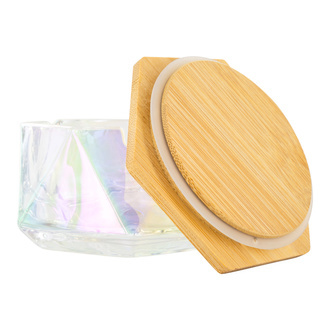 Zestaw SmokeTrap (Zamnesia)