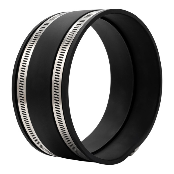 Łącznik silikonowy FanGuard (Zamnesia)