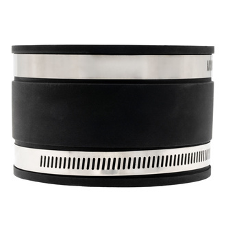 Łącznik silikonowy FanGuard (Zamnesia)