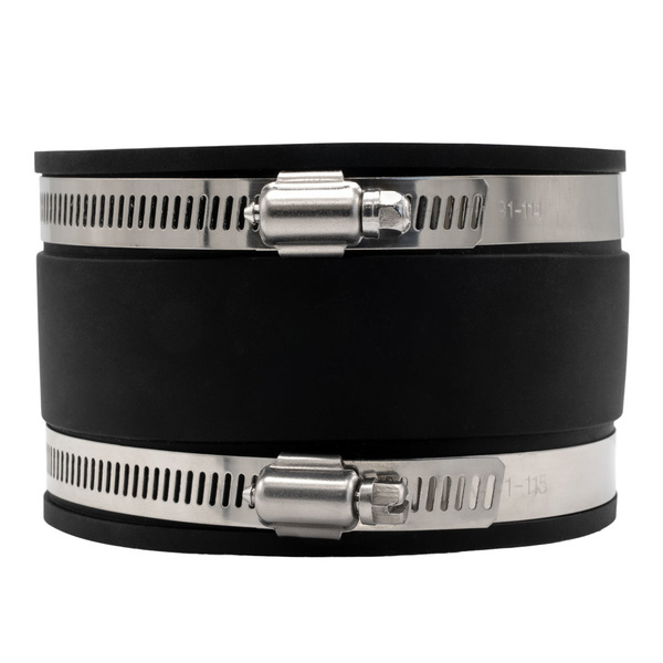 Łącznik silikonowy FanGuard (Zamnesia)