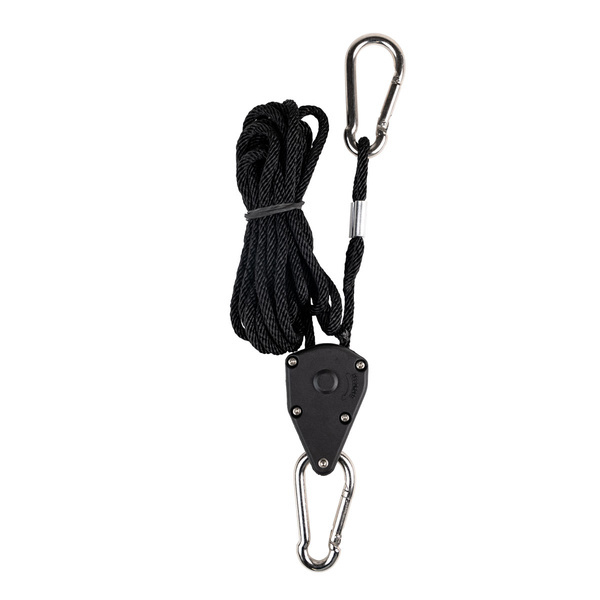 Rope Ratchet Linki (2szt. 2,5 m) (Zamnesia)