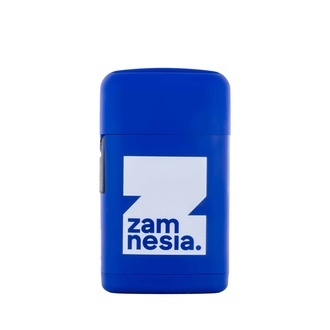 Zapalniczka Jetflame (Zamnesia)