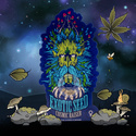 Cosmic Raiser (Exotic Seed) feminizowane