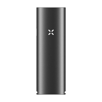  PAX Four Vaporizer