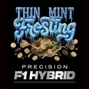 Thin Mint Frosting F1 (Barney's Farm) feminizowane