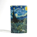 Torba na Zapasy High Art Z-Lock (Extra Duża) (Zamnesia)