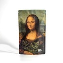 Torba na Zapasy High Art Z-Lock (Extra Duża) (Zamnesia)