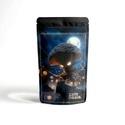 Worek strunowy Shroomies Z-Lock (Small)