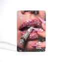 Torebka Stoner Baddie Z-Lock Stash Bag (Large)