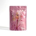 Torebka Stoner Baddie Z-Lock Stash Bag (Large)