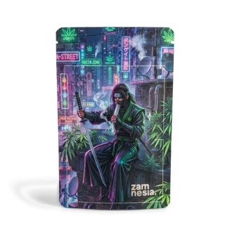 Torba Stashowa Toke-Yo Z-Lock (Medium)