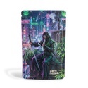 Torba Stashowa Toke-Yo Z-Lock (Medium)