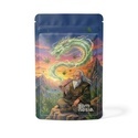 Torba Stashowa Toke-Yo Z-Lock (Medium)