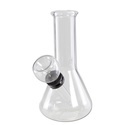 Mini szklany bong (Near Dark)