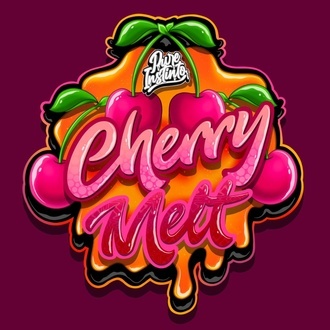 Cherry Melt (Pure Instinto) feminizowane