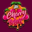 Cherry Melt (Pure Instinto) Feminized