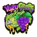 Yuzu Grape Kush (Pure Instinto) Feminizowane