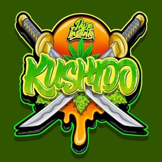 Kushido (Pure Instinto) feminizowane