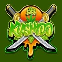 Kushido (Pure Instinto) feminizowane