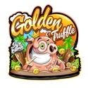 Golden Truffle (Pure Instinto) Feminizowane