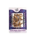 Magiczne trufle Golden Teacher