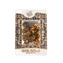 Magiczne trufle Goa Gold