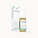 Olej CBD 2.0 40% (Cibdol)