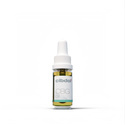 Olej CBG 5% & CBD 2,5% 10ml (Cibdol)
