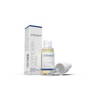 Complete Sleep Olej CBN/CBD (Cibdol)