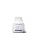 Stay Asleep Capsules (Cibdol)