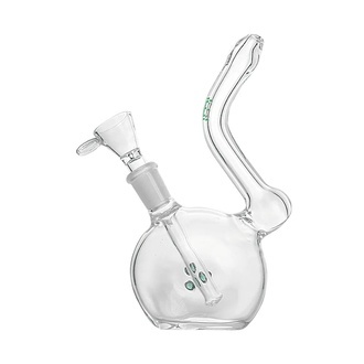 Bąbelkowy Bong Flavor Saver (Hemper