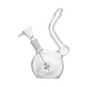 Bąbelkowy Bong Flavor Saver (Hemper