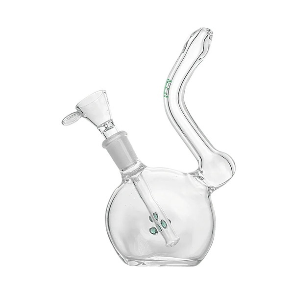 Bąbelkowy Bong Flavor Saver (Hemper