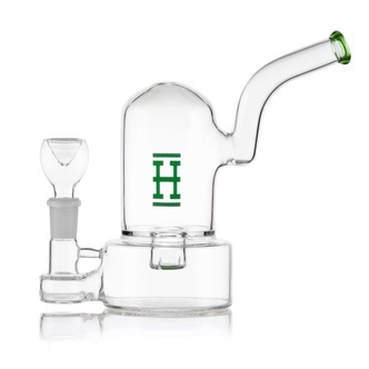 Bell Bong (Hemper)