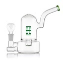 Bong Bell (Hemper)