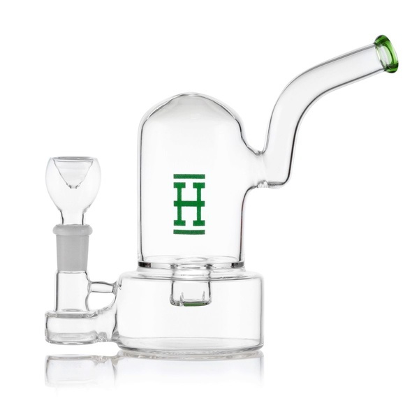 Bong Bell (Hemper)