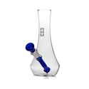 Bong w kształcie wazonu (Hemper)