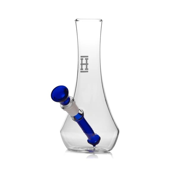 Bong w kształcie wazonu (Hemper)