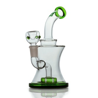 Bong Klepsydra V2 (Hemper)