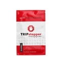 Stopper tripa