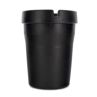 Popielniczka Butt Bucket