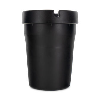 Popielniczka Butt Bucket