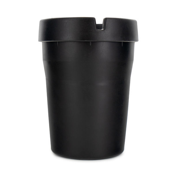 Popielniczka Butt Bucket