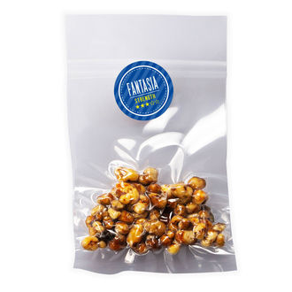 Magiczne trufle Fantasia